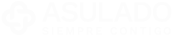 Logo Asulado
