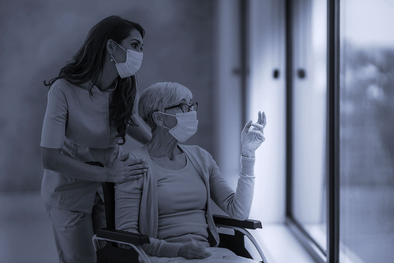 Slider1 Bienvenido Asulado